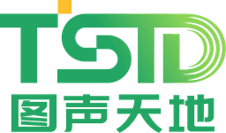 TSTD