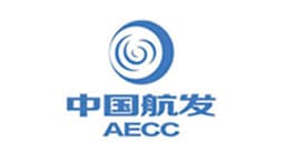 中国航发