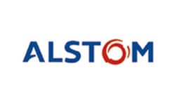 ALSTOM