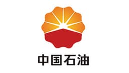 中石油