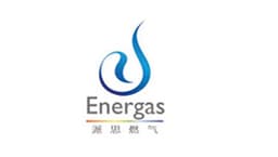 ENERGAS