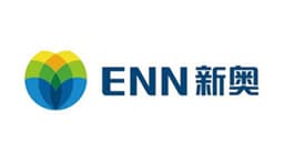 新奥
