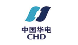 中国华电