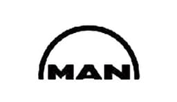 MAN