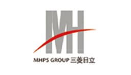 MH