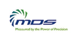 MOS