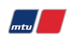 MTU