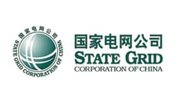 国家电网