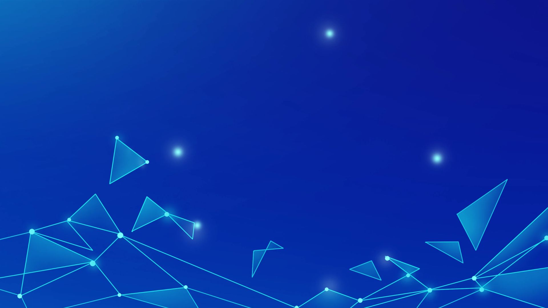 施工噪声监管项目案例