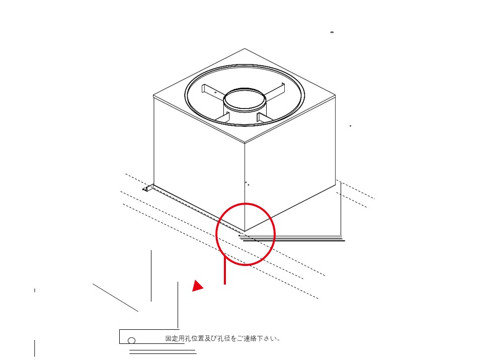 降噪设备-插入式翼型消声器