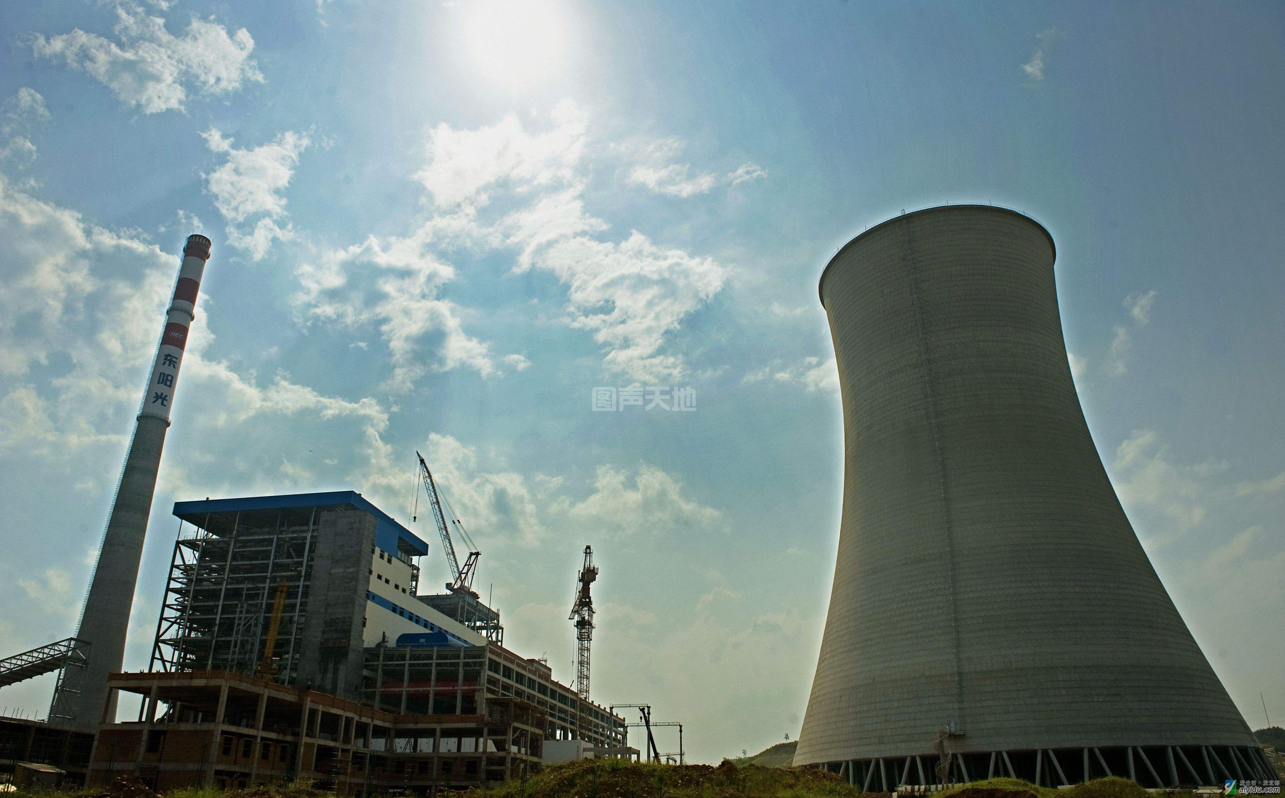 建筑工地噪声污染以及扬尘和废水废物污染防治措施