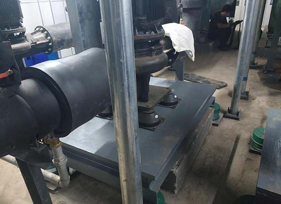 北方医院核磁共振成像设备1-1.jpg 北方医院核磁共振成像设备间隔振处理项目(图4)